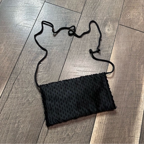 Apt. 9 Beaded Evening Bag - Picture 6 of 7